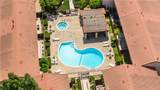 5112 Cape Tenez - Photo 43