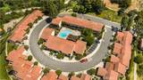 5112 Cape Tenez - Photo 44