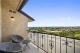 5112 Cape Tenez - Photo 9