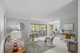 978 Kiely Boulevard - Photo 1