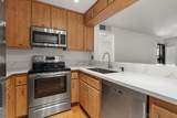 6767 Friars - Photo 10