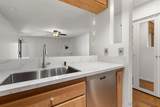 6767 Friars - Photo 11