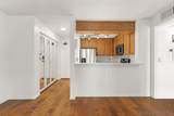 6767 Friars - Photo 12