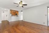 6767 Friars - Photo 13