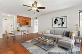 6767 Friars - Photo 14