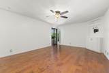 6767 Friars - Photo 15
