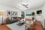 6767 Friars - Photo 16