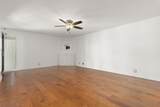 6767 Friars - Photo 17
