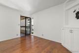 6767 Friars - Photo 18