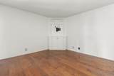 6767 Friars - Photo 19