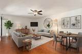 6767 Friars - Photo 20