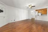 6767 Friars - Photo 21