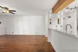 6767 Friars - Photo 22
