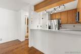 6767 Friars - Photo 23
