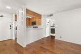 6767 Friars - Photo 24