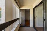 6767 Friars - Photo 25