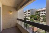 6767 Friars - Photo 28