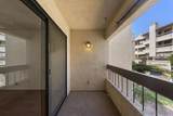 6767 Friars - Photo 29