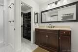 6767 Friars - Photo 31