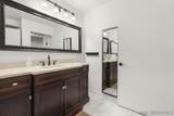 6767 Friars - Photo 32