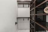 6767 Friars - Photo 33