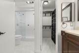 6767 Friars - Photo 34