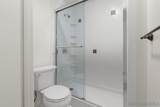 6767 Friars - Photo 35