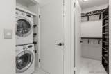 6767 Friars - Photo 36