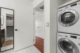 6767 Friars - Photo 37