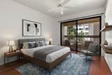 6767 Friars - Photo 39