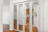 6767 Friars - Photo 4