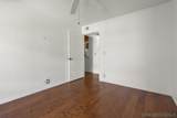 6767 Friars - Photo 40