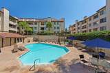 6767 Friars - Photo 42