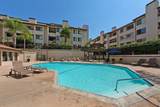 6767 Friars - Photo 43
