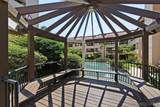 6767 Friars - Photo 44