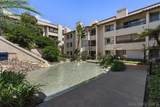 6767 Friars - Photo 45