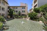 6767 Friars - Photo 46