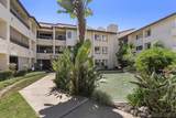 6767 Friars - Photo 47