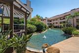 6767 Friars - Photo 48