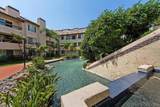 6767 Friars - Photo 49