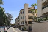 6767 Friars - Photo 52