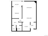 6767 Friars - Photo 54