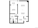 6767 Friars - Photo 55
