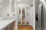 6767 Friars - Photo 6