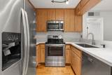 6767 Friars - Photo 8