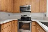 6767 Friars - Photo 9