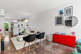 222 Breeze Loop - Photo 11