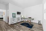 222 Breeze Loop - Photo 16