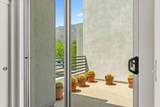 222 Breeze Loop - Photo 18