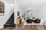 222 Breeze Loop - Photo 2